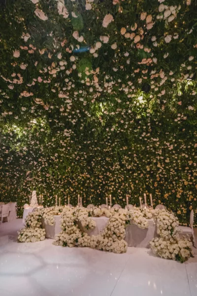 Hotel-Bel-Air-Wedding-Praya-Lundberg-and-Quoc-Cao-154