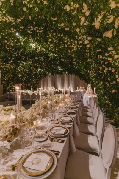 Hotel-Bel-Air-Wedding-Praya-Lundberg-and-Quoc-Cao-155