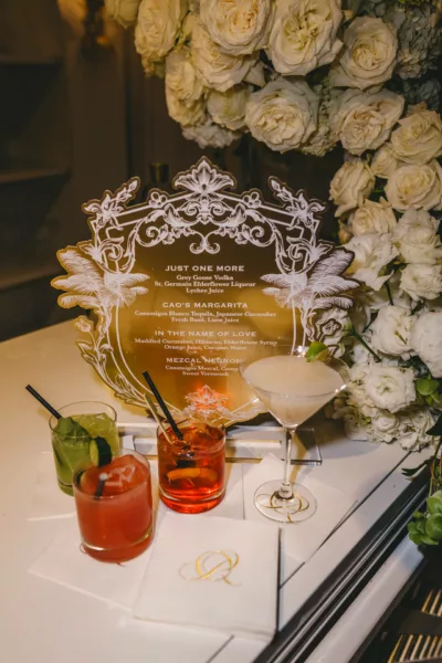Hotel-Bel-Air-Wedding-Praya-Lundberg-and-Quoc-Cao-157