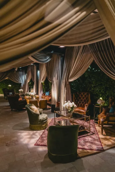 Hotel-Bel-Air-Wedding-Praya-Lundberg-and-Quoc-Cao-158