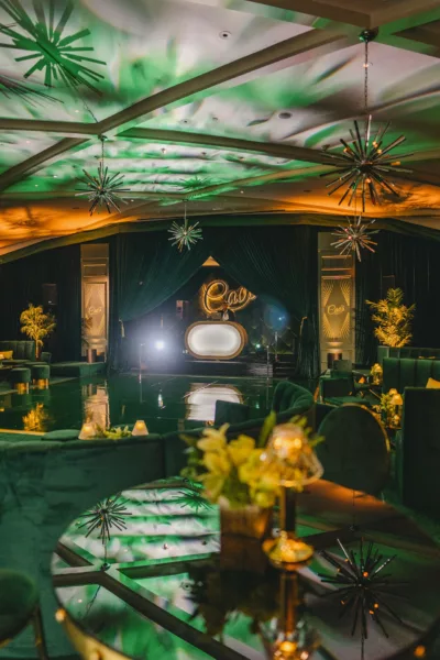 Hotel-Bel-Air-Wedding-Praya-Lundberg-and-Quoc-Cao-159