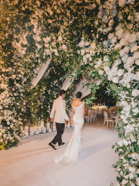 Hotel-Bel-Air-Wedding-Praya-Lundberg-and-Quoc-Cao-160