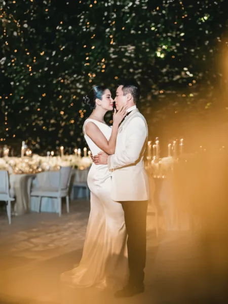Hotel-Bel-Air-Wedding-Praya-Lundberg-and-Quoc-Cao-161