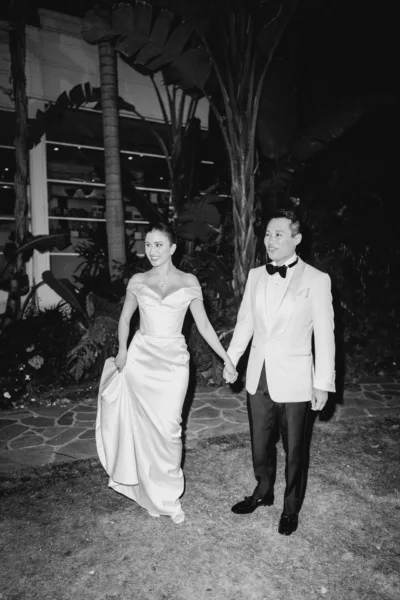 Hotel-Bel-Air-Wedding-Praya-Lundberg-and-Quoc-Cao-162