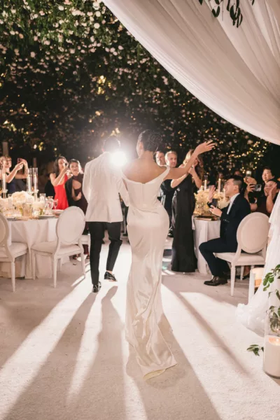 Hotel-Bel-Air-Wedding-Praya-Lundberg-and-Quoc-Cao-163