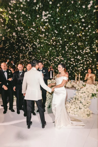 Hotel-Bel-Air-Wedding-Praya-Lundberg-and-Quoc-Cao-164