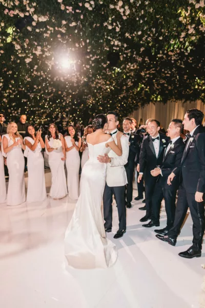 Hotel-Bel-Air-Wedding-Praya-Lundberg-and-Quoc-Cao-165