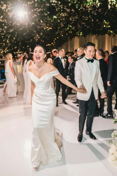 Hotel-Bel-Air-Wedding-Praya-Lundberg-and-Quoc-Cao-166
