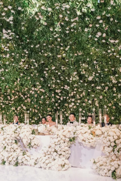 Hotel-Bel-Air-Wedding-Praya-Lundberg-and-Quoc-Cao-167