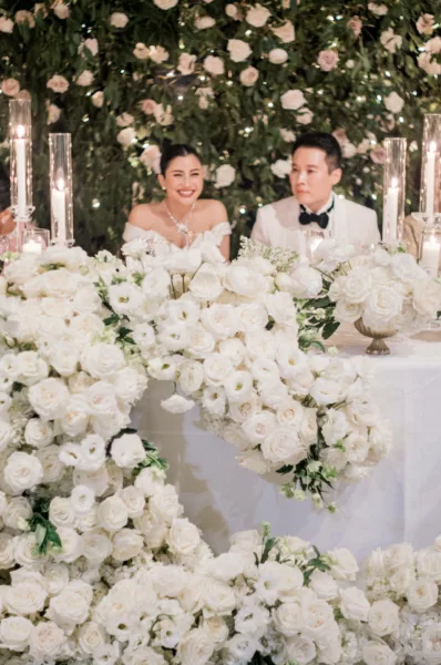 Hotel-Bel-Air-Wedding-Praya-Lundberg-and-Quoc-Cao-168