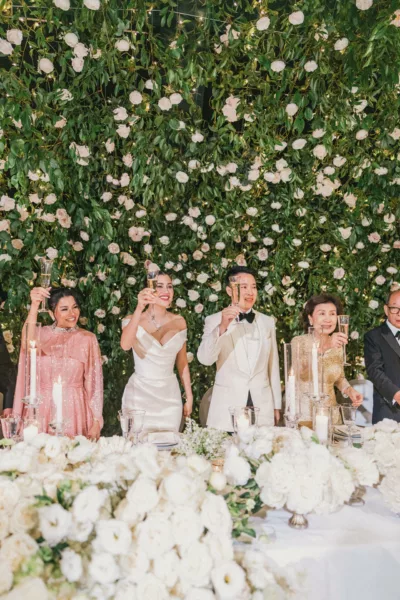 Hotel-Bel-Air-Wedding-Praya-Lundberg-and-Quoc-Cao-169