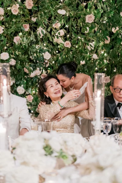 Hotel-Bel-Air-Wedding-Praya-Lundberg-and-Quoc-Cao-170