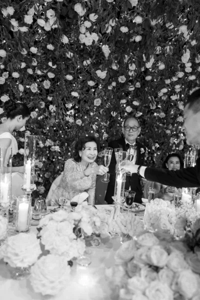 Hotel-Bel-Air-Wedding-Praya-Lundberg-and-Quoc-Cao-172
