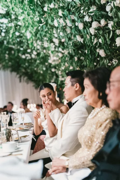 Hotel-Bel-Air-Wedding-Praya-Lundberg-and-Quoc-Cao-173