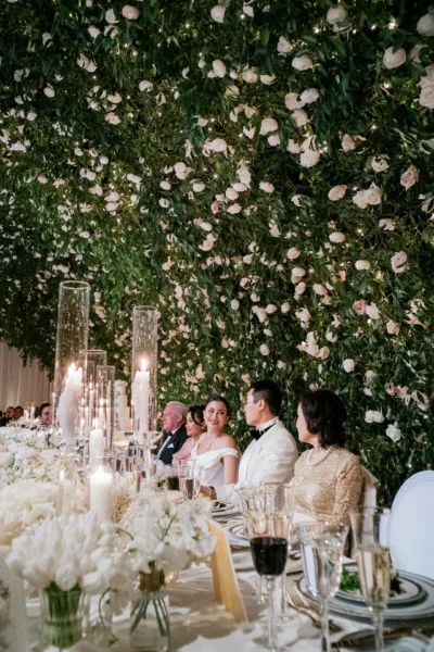 Hotel-Bel-Air-Wedding-Praya-Lundberg-and-Quoc-Cao-174
