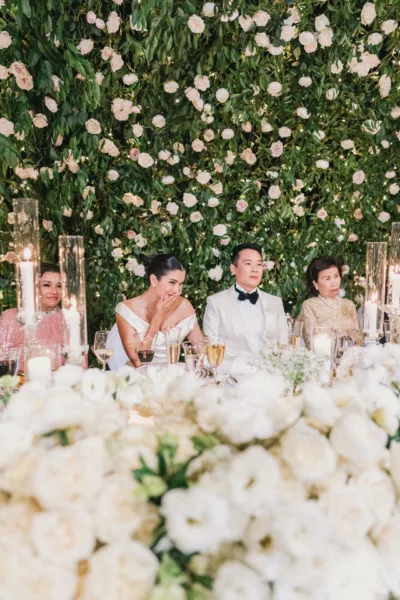 Hotel-Bel-Air-Wedding-Praya-Lundberg-and-Quoc-Cao-175