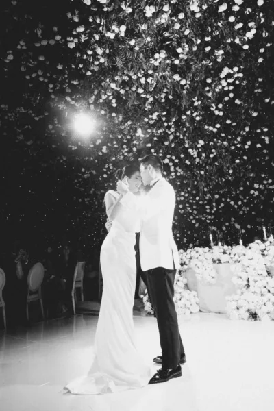 Hotel-Bel-Air-Wedding-Praya-Lundberg-and-Quoc-Cao-176