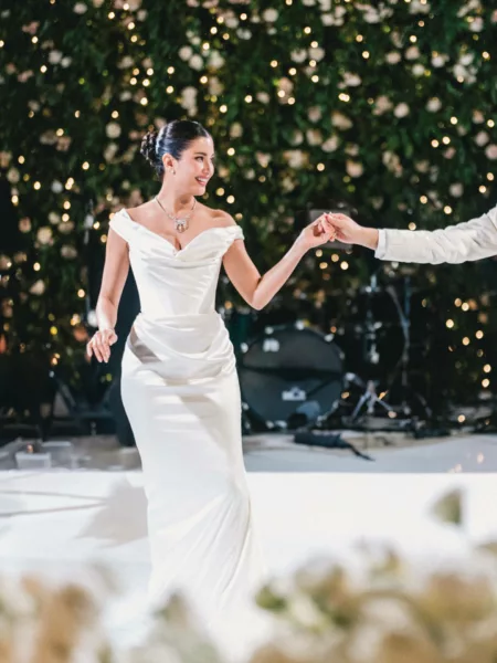 Hotel-Bel-Air-Wedding-Praya-Lundberg-and-Quoc-Cao-177