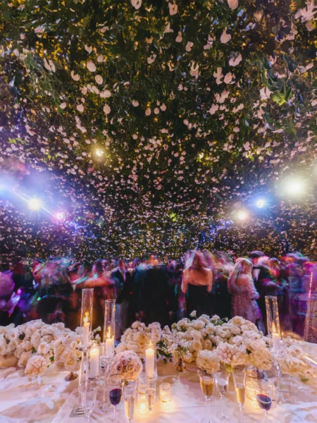 Hotel-Bel-Air-Wedding-Praya-Lundberg-and-Quoc-Cao-179