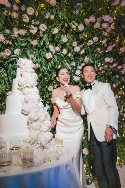 Hotel-Bel-Air-Wedding-Praya-Lundberg-and-Quoc-Cao-180