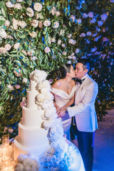Hotel-Bel-Air-Wedding-Praya-Lundberg-and-Quoc-Cao-181