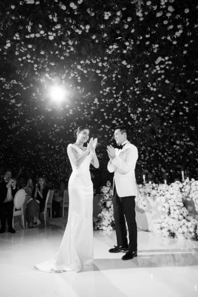 Hotel-Bel-Air-Wedding-Praya-Lundberg-and-Quoc-Cao-182