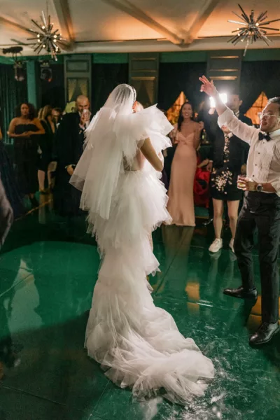 Hotel-Bel-Air-Wedding-Praya-Lundberg-and-Quoc-Cao-184