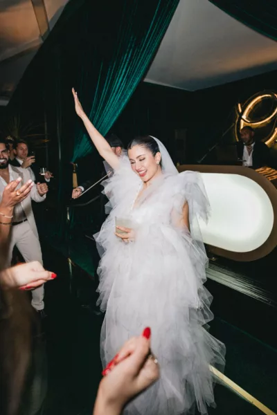 Hotel-Bel-Air-Wedding-Praya-Lundberg-and-Quoc-Cao-185