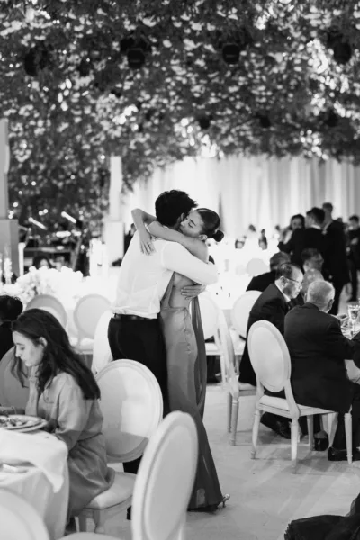 Hotel-Bel-Air-Wedding-Praya-Lundberg-and-Quoc-Cao-188