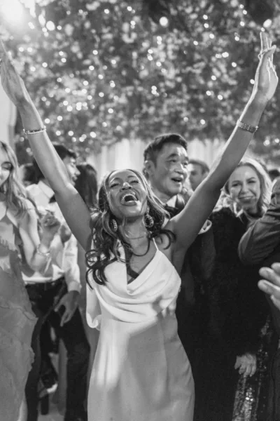 Hotel-Bel-Air-Wedding-Praya-Lundberg-and-Quoc-Cao-192