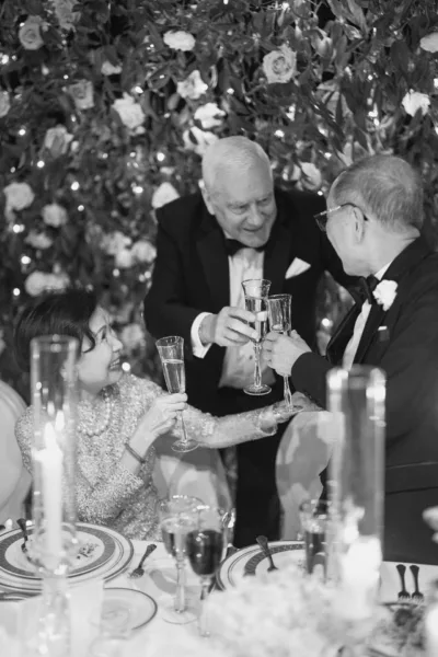 Hotel-Bel-Air-Wedding-Praya-Lundberg-and-Quoc-Cao-193
