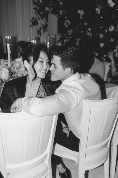 Hotel-Bel-Air-Wedding-Praya-Lundberg-and-Quoc-Cao-194