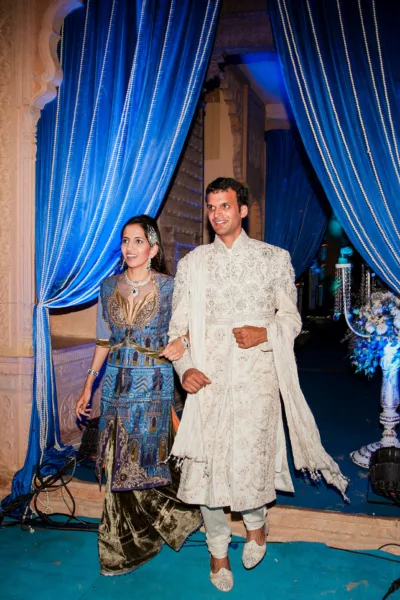 destination-indian-wedding-jaipur-anika-vijay-110