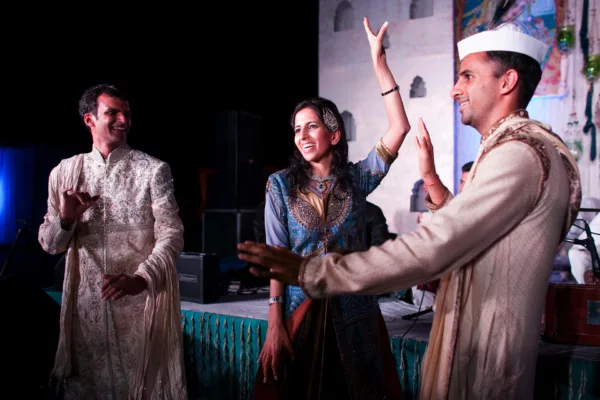 destination-indian-wedding-jaipur-anika-vijay-113
