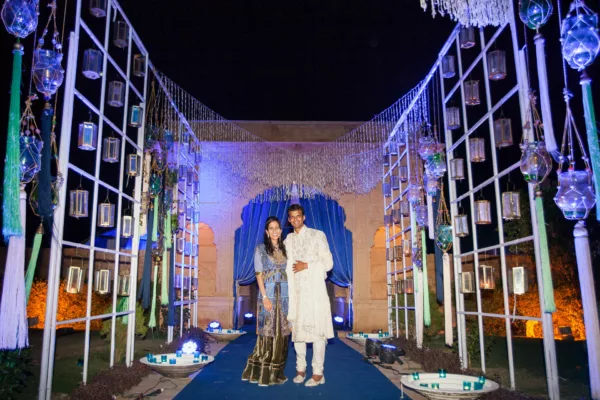 destination-indian-wedding-jaipur-anika-vijay-118