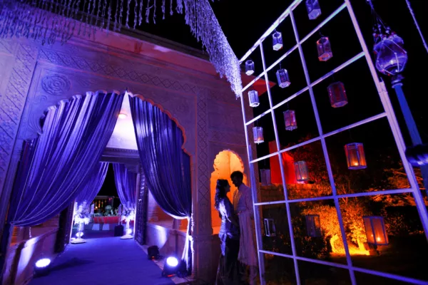 destination-indian-wedding-jaipur-anika-vijay-120