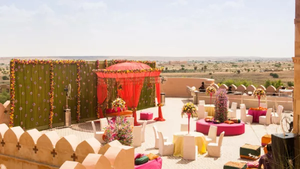 destination-indian-wedding-jaipur-anika-vijay-126
