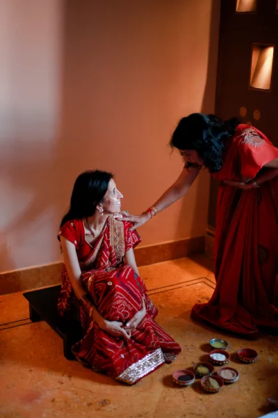 destination-indian-wedding-jaipur-anika-vijay-131