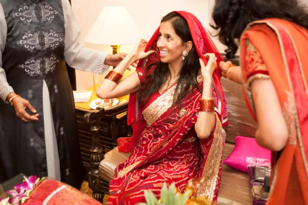 destination-indian-wedding-jaipur-anika-vijay-132
