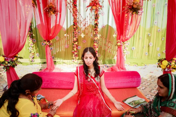 destination-indian-wedding-jaipur-anika-vijay-134
