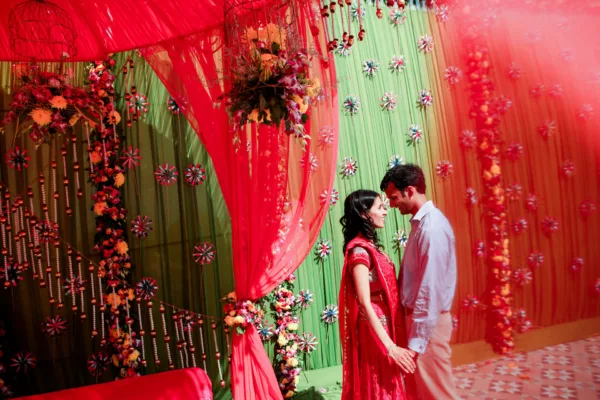 destination-indian-wedding-jaipur-anika-vijay-138