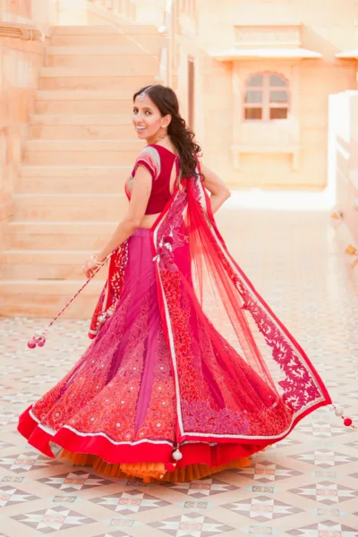 destination-indian-wedding-jaipur-anika-vijay-140