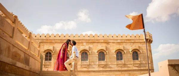 destination-indian-wedding-jaipur-anika-vijay-141