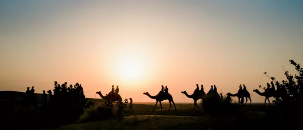 destination-indian-wedding-jaipur-anika-vijay-148