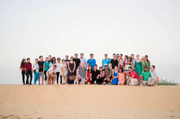 destination-indian-wedding-jaipur-anika-vijay-149