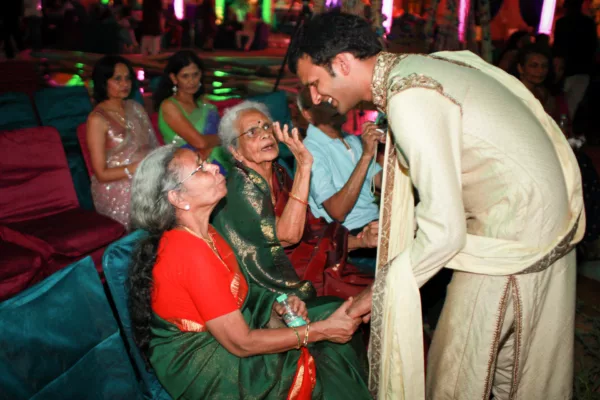 destination-indian-wedding-jaipur-anika-vijay-160