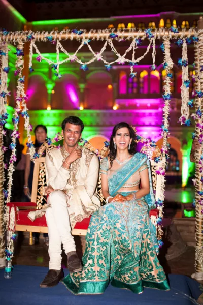 destination-indian-wedding-jaipur-anika-vijay-162