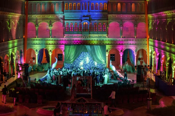 destination-indian-wedding-jaipur-anika-vijay-163