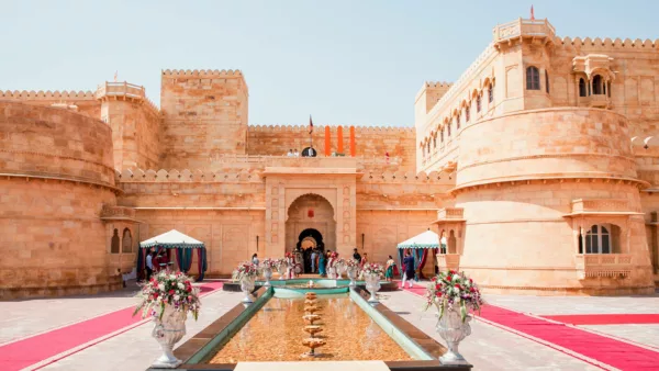 destination-indian-wedding-jaipur-anika-vijay-174