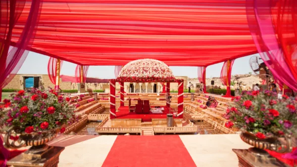 destination-indian-wedding-jaipur-anika-vijay-177
